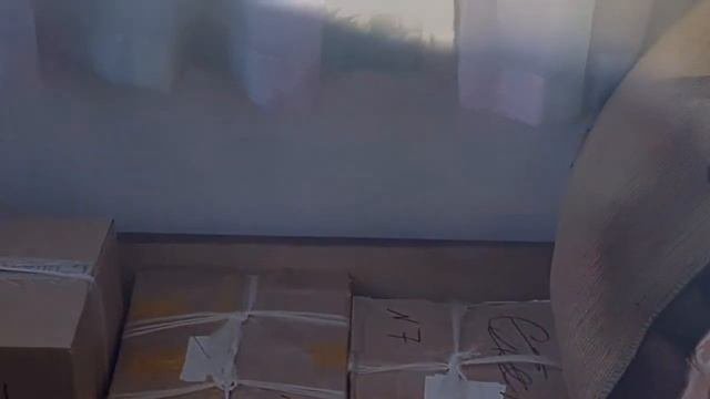 Переезд из Нового Уренгоя в Белгород на ПМЖ Отзыв