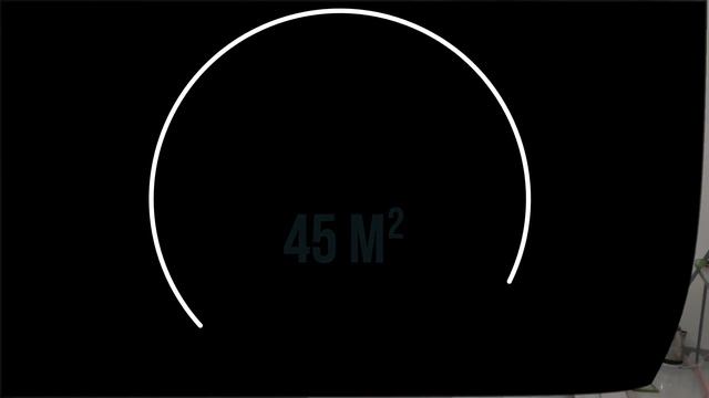 Ремонт и отделка квартир, профессиональная лепнина, Хаммам в квартире смотреть онлайн