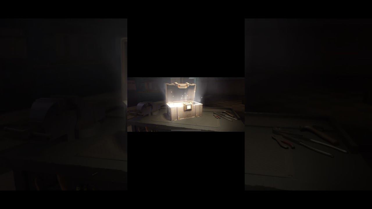 4 верстака подряд #метророяль #metroroyale #metro #метро #metropubg #pubgmobile #shorts смотреть онлайн