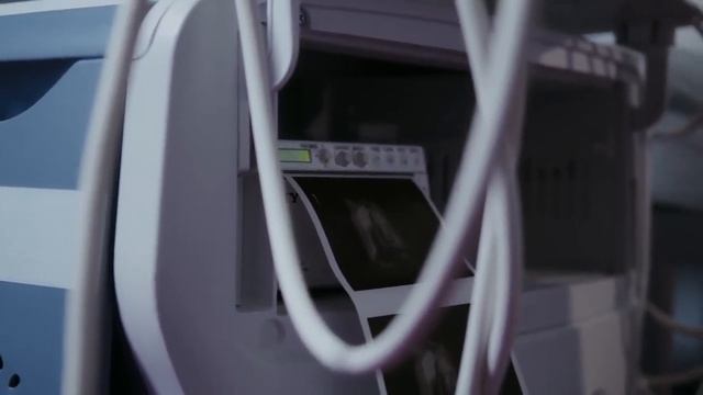 ПОДГОТОВКА К РОДАМ | Как подготовиться к рождению ребенка смотреть онлайн