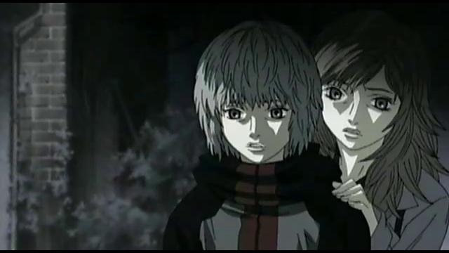 Gil 1[tvpelis.net]