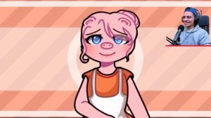 Top 6 Everyday meme Kitty Doll + Roblox Piggy Animation Piggy Book 2 !