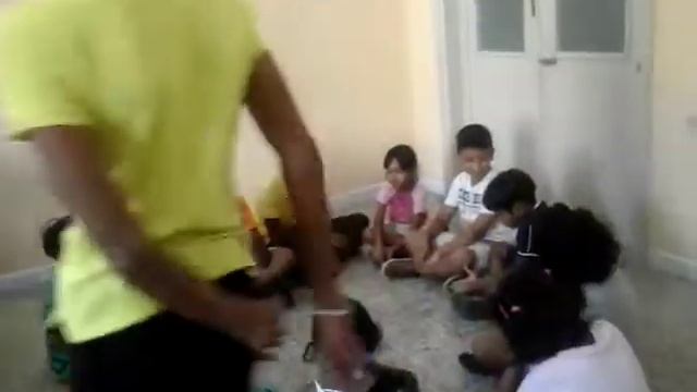 Honey bear game -Minidu смотреть онлайн