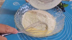 БОЖЕ КАК ВКУСНО Эта Капуста вкуснее мяса, так готовят только в Турции!Почему я не знала этот рецепт