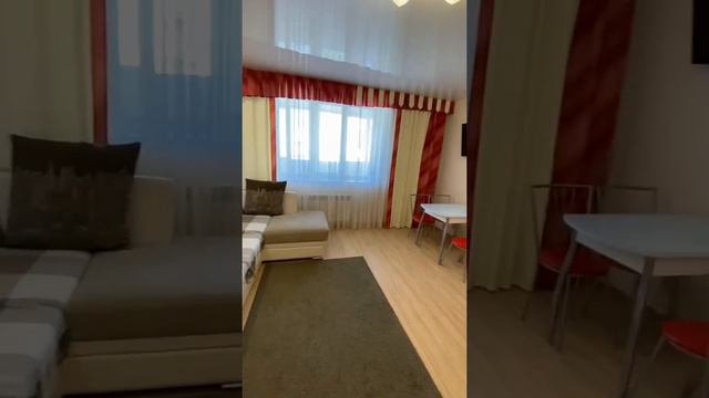 3-к. квартира, 80 м², 6/9 эт. смотреть онлайн