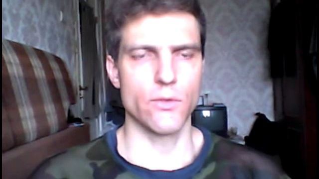 Новый сценарий освоения космоса, от космических услуг к космическим колониям смотреть онлайн