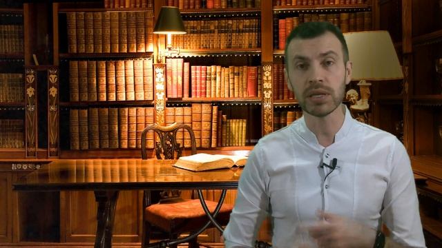 Большой шлем. Леонид Андреев смотреть онлайн