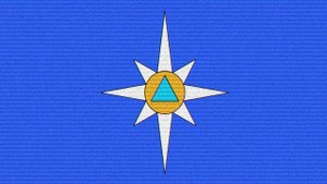 Идолы # Главное управление МЧС России по Магнитошахтинской области
