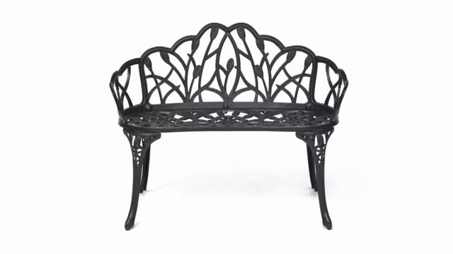 Подборка 33 фото кованые стулья оригинальные и дизайнерские стильная кованая мебель для дома и дачи смотреть онлайн