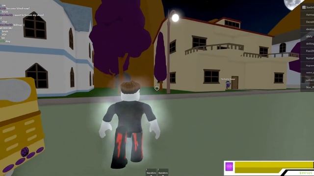 Гайд по Project JoJo. Что и как делать в самом начале! Обучение по Project JoJo! смотреть онлайн