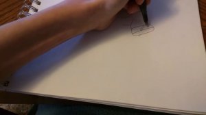 Let's Draw! Steven Universe