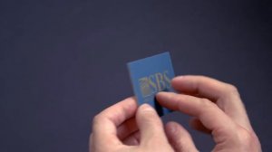 Разновидности и печать визиток. Какие выбрать визитки?