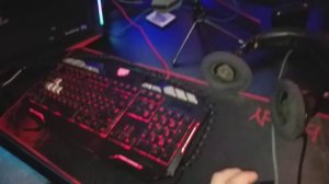 Проблемы с подключением к интернету "Яндекс станция мини 2"