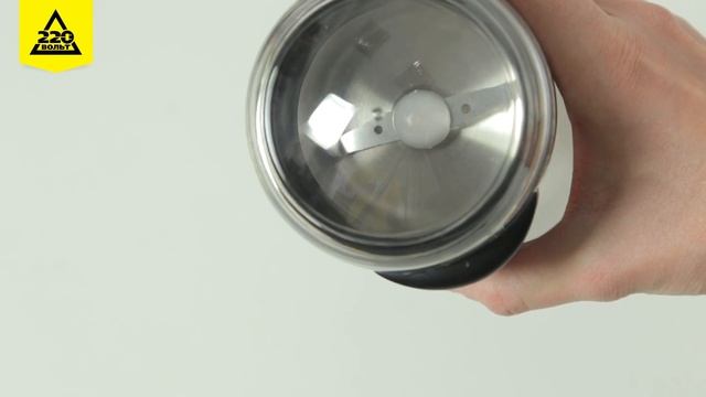 Кофемолки MARTA MT 2163, MT 2164 смотреть онлайн