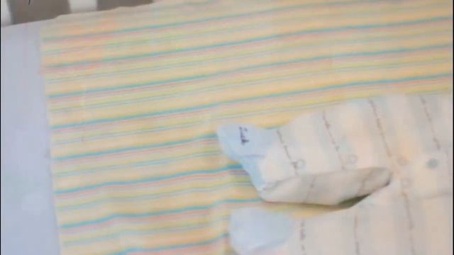 ЗОЯ ДОНГАК. И МНЕ СНОВА ХОЧЕТСЯ ЖИТЬ смотреть онлайн