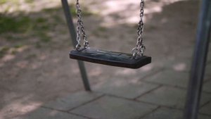 ✅Из какого теста средний руководитель в МВД
