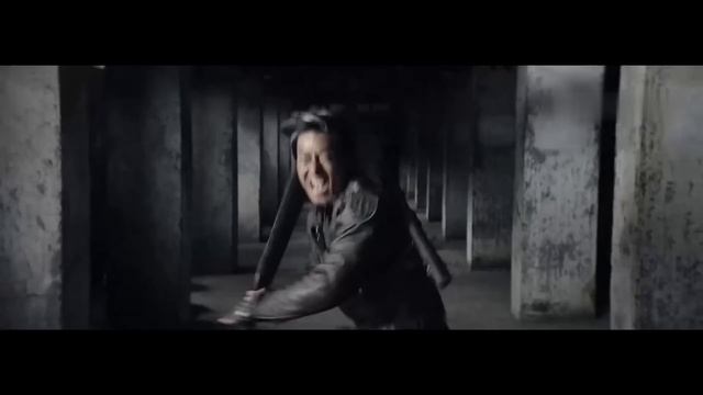 【INDO SUB】Monyet Berbaju Besi (Iron Monkey) | Superhero menyelamatkan dunia | Film Action Sci-fi смотреть онлайн