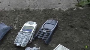 Тимон /поезд/вещи