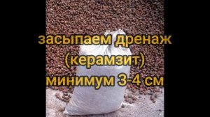 Клубника в трубе ПВХ.mp4
