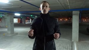 автолактест.рф - Толщиномер "шнурок" на смартфоне. АЛТ1м. Личный отзыв.