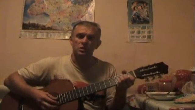 Без имени смотреть онлайн