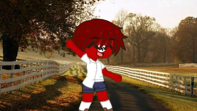 •|•meme•|•countryhumans•|•Третий Рейх•|• //1 админ\\ •|• смотреть онлайн