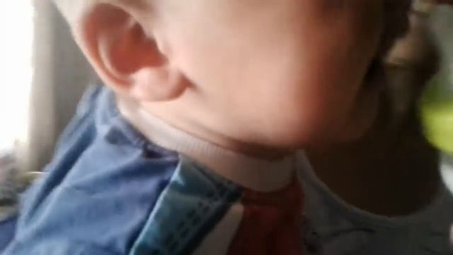 Искусственное вскармливание грудничков 7 месяцев .