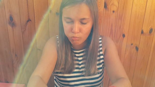 ВЫЗОВ ПРИНЯТ\Лимон\Корица\Чай с солью смотреть онлайн