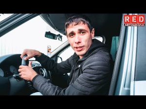 15 глупых ошибок начинающих водителей!