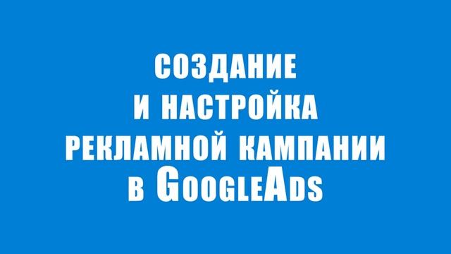 Как продать квартиру, с чего начать? Этапы продажи квартиры в Мариуполе. Советы риэлтора