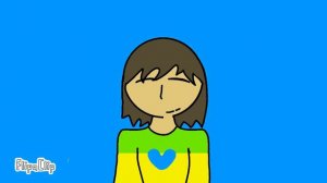 trypophobia meme | Undertale