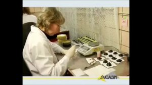 ГЕРМЕТИКИ ДЛЯ СТЕКЛОПАКЕТОВ
