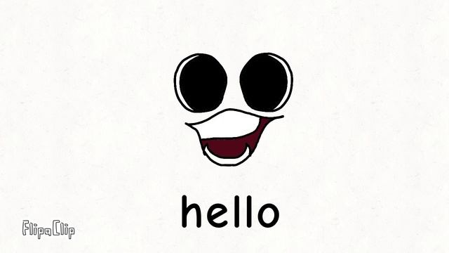 Lip sync смотреть онлайн