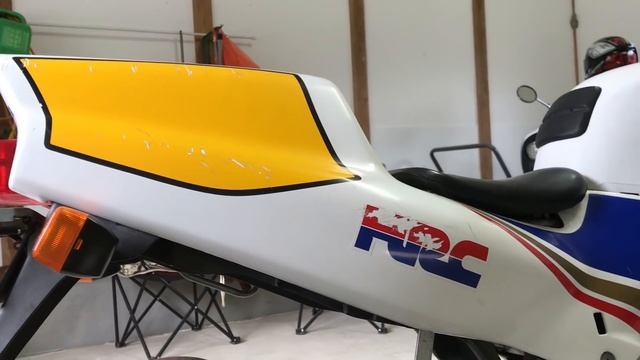 【原付最強】歴代50ccバイクの中でNS-1が最強なのではないか⁉【NS-1復活計画】 смотреть онлайн