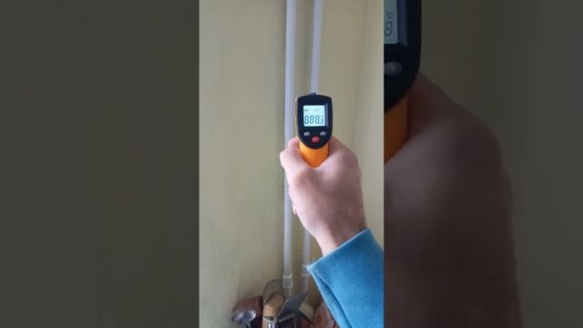 температура стояка 3ноября 2019 смотреть онлайн