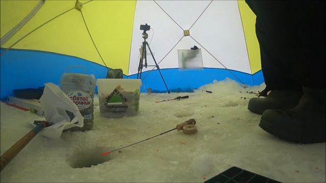 Чудское озеро Плотва Как Сандали у Гулливера Пучкинатор в Действие. смотреть онлайн