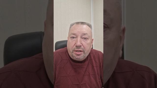 РАСЦВЕЛО! смотреть онлайн