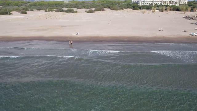 Портфолио 2024