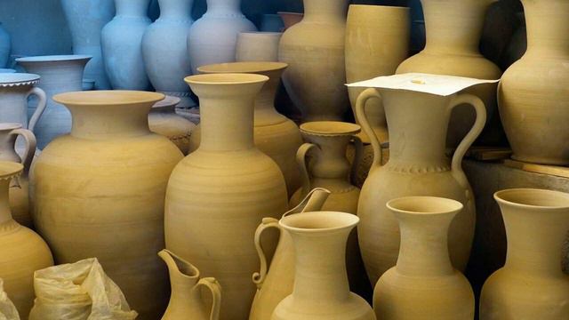 Какая религия из всех религий самая правильная ?