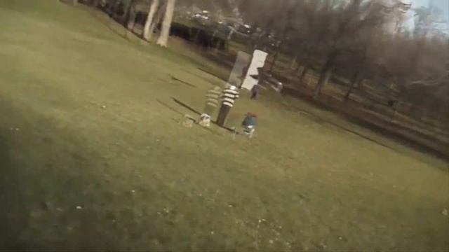 Орел Унес Его Живьем / Хищные Птицы в Деле смотреть онлайн