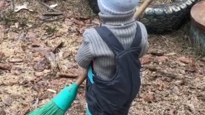 Порча на работу?как ее вычислить и снять.