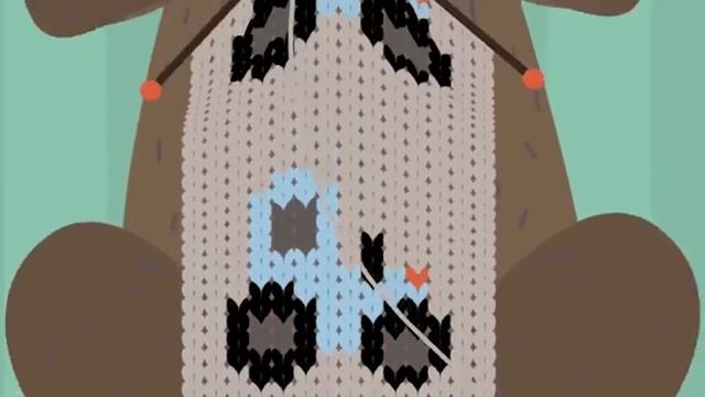 ИГРОВАЯ ПРОГРАММА «ИГРАЙ, ГОРОД!» ДЛЯ ДЕТЕЙ С ОГРАНИЧЕННЫМИ ВОЗМОЖНОСТЯМИ ЗДОРОВЬЯ