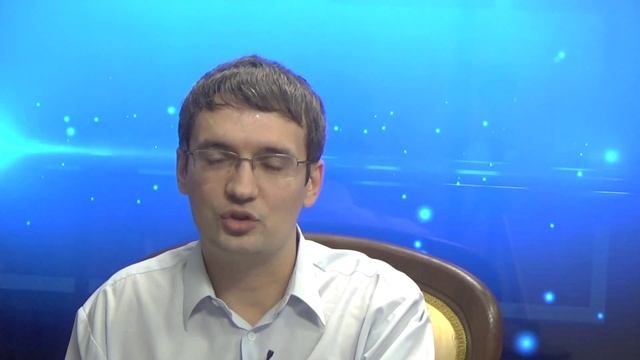 ПОШАГОВЫЙ АЛГОРИТМ ПРОДВИЖЕНИЯ САЙТА смотреть онлайн