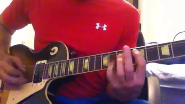 New amp смотреть онлайн