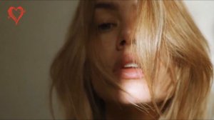 MIYAGI - ANGEL (2019)