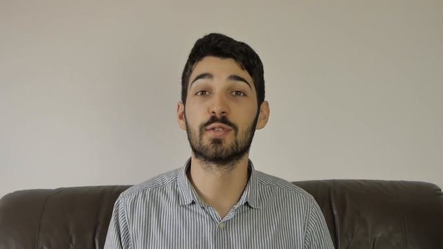 Regiones de España: Asturias | Cultura española смотреть онлайн