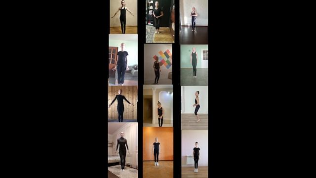 Ко дню защиты детей! смотреть онлайн