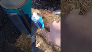 Как промыть форсунки своими руками