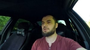 Дрифт в горах Ингушетии. @DADI-DRIFT