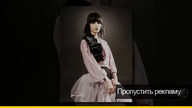 сельдерей для похудения